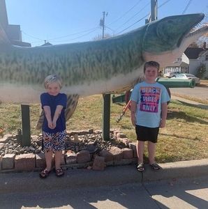 Meet your Posher, Tyler